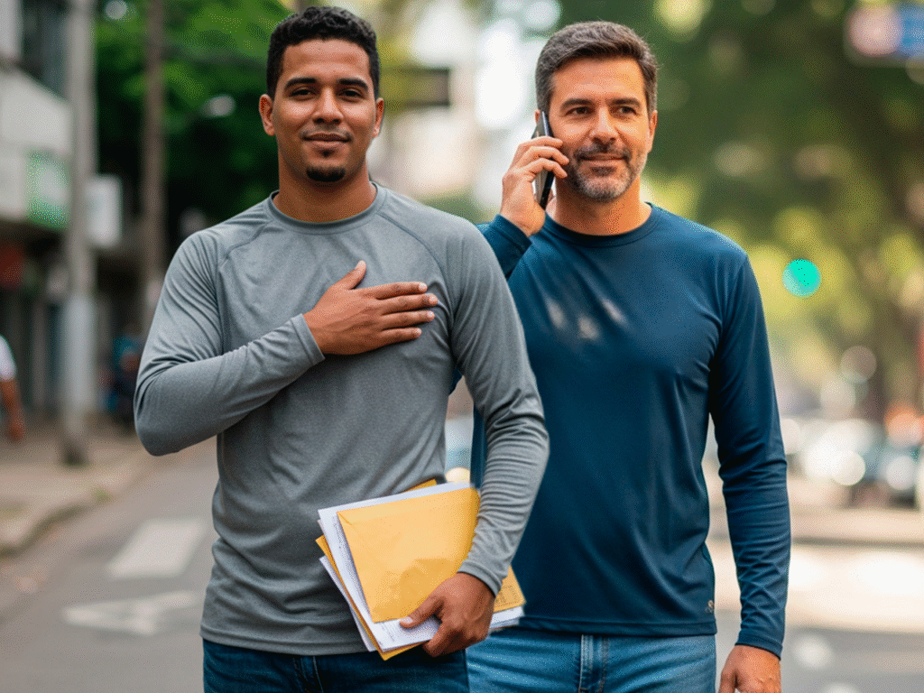 camisetas-uv-protecao-trabalhadores