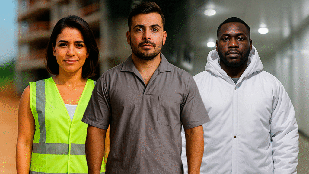 seguranca-no-trabalho-escolha-epi
