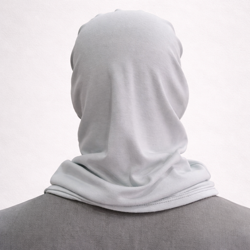 Capuz Balaclava Copel costa