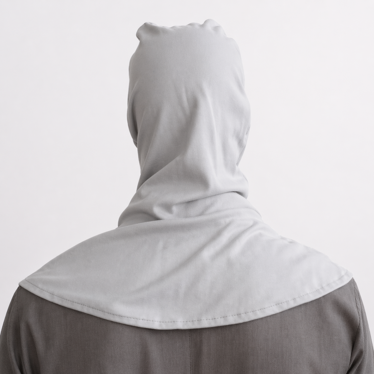 Balaclava Antichama Eletricista ATPV 14,0 – Risco 2 | CA 51070