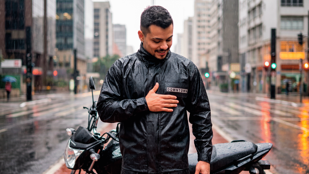 Conjunto_para_motoqueiro